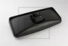 PE Automotive 018.097-00A Outside Mirror, driver cab